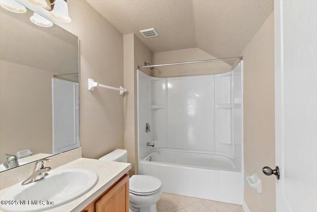 13644 GOODSON Place, Jacksonville, FL 32226