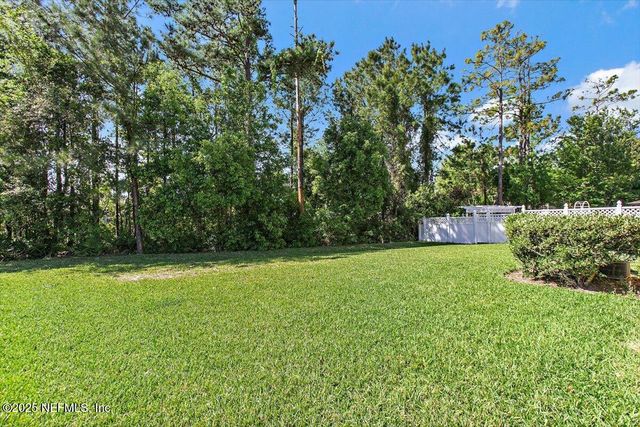 13644 GOODSON Place, Jacksonville, FL 32226