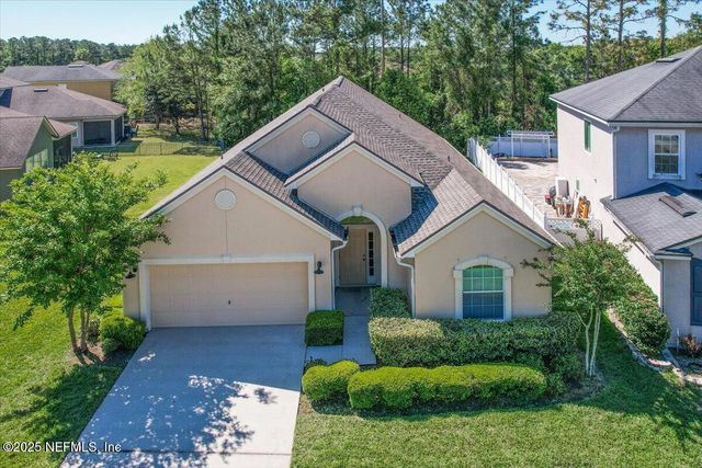 13644 GOODSON Place, Jacksonville, FL 32226