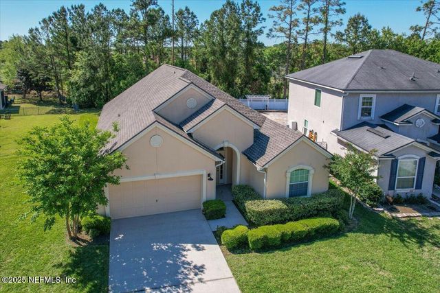 13644 GOODSON Place, Jacksonville, FL 32226