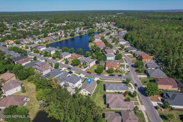13644 GOODSON Place, Jacksonville, FL 32226