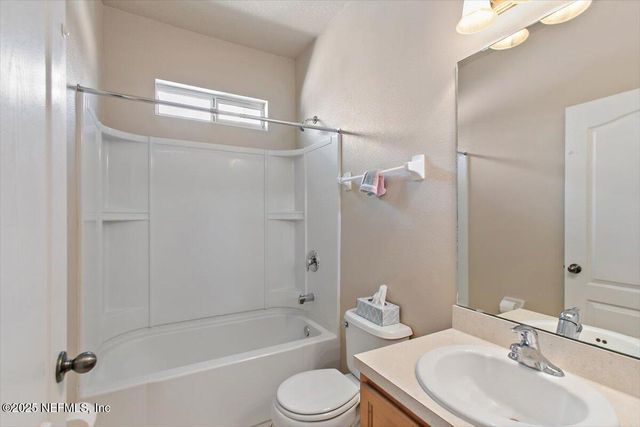 13644 GOODSON Place, Jacksonville, FL 32226