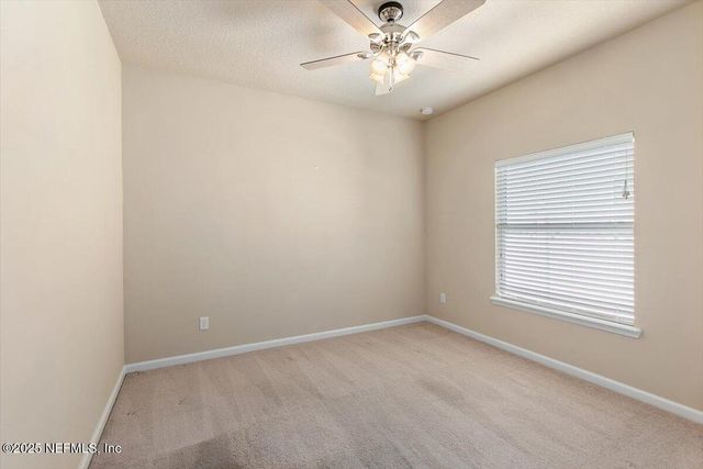 13644 GOODSON Place, Jacksonville, FL 32226