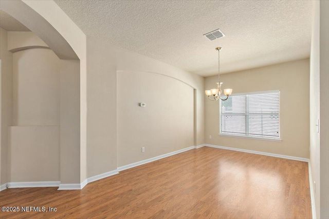 13644 GOODSON Place, Jacksonville, FL 32226