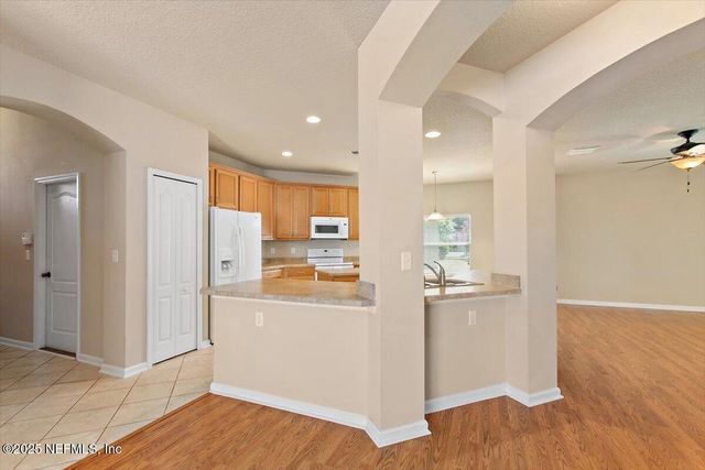 13644 GOODSON Place, Jacksonville, FL 32226