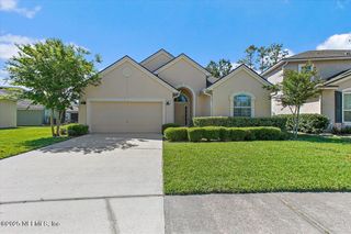 13644 GOODSON Place, Jacksonville, FL 32226