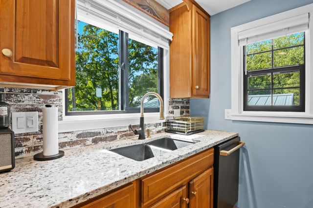 11256 S Lacore Road, Empire, MI 49630