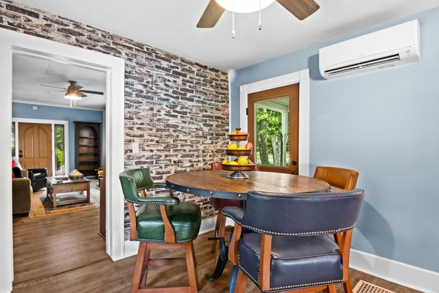 11256 S Lacore Road, Empire, MI 49630