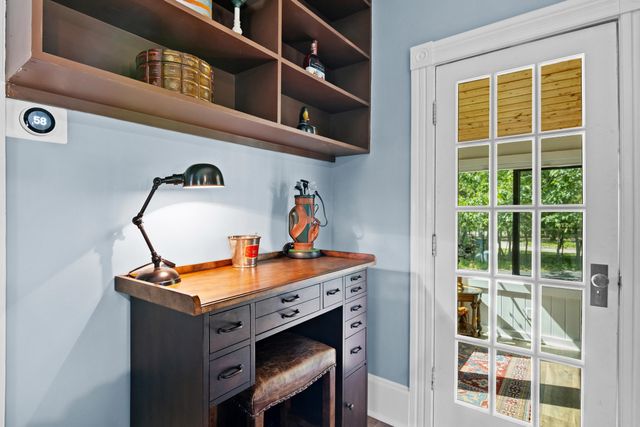 11256 S Lacore Road, Empire, MI 49630