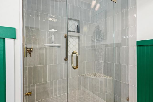 11256 S Lacore Road, Empire, MI 49630