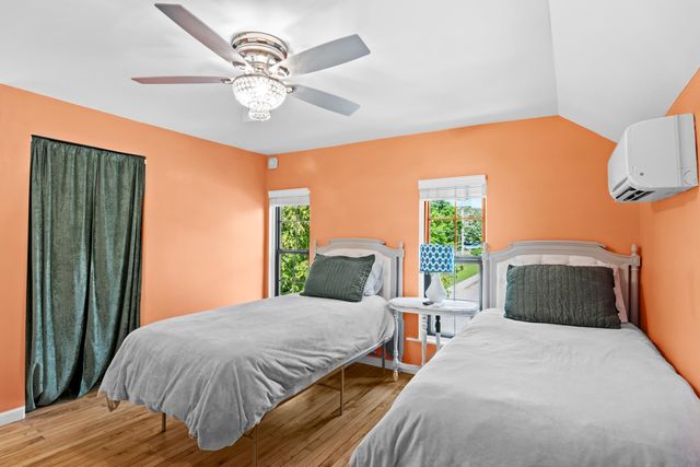 11256 S Lacore Road, Empire, MI 49630