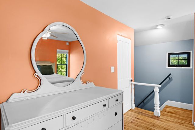 11256 S Lacore Road, Empire, MI 49630