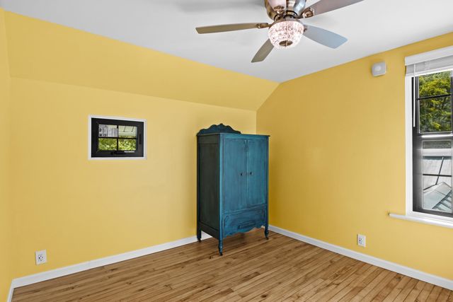 11256 S Lacore Road, Empire, MI 49630