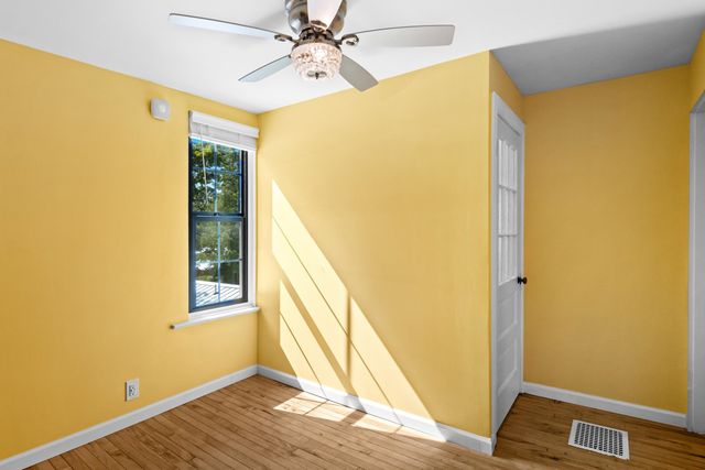 11256 S Lacore Road, Empire, MI 49630