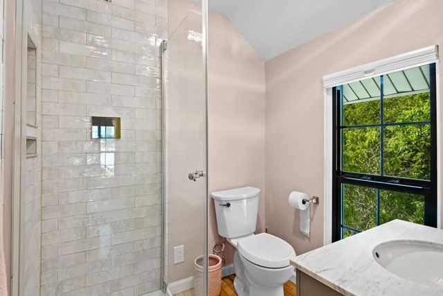 11256 S Lacore Road, Empire, MI 49630