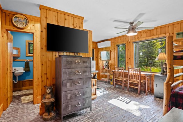 11256 S Lacore Road, Empire, MI 49630