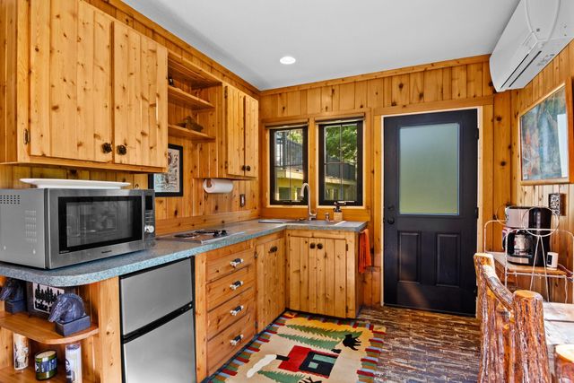 11256 S Lacore Road, Empire, MI 49630