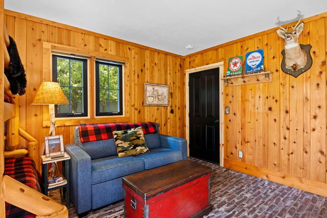 11256 S Lacore Road, Empire, MI 49630