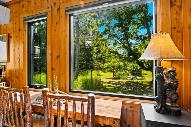 11256 S Lacore Road, Empire, MI 49630