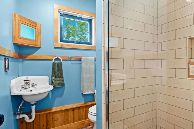 11256 S Lacore Road, Empire, MI 49630