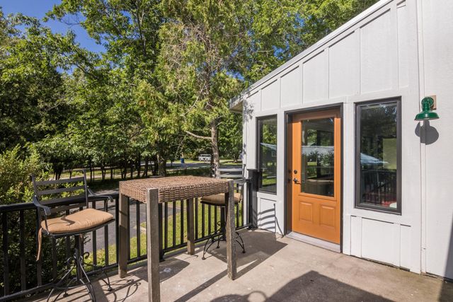 11256 S Lacore Road, Empire, MI 49630