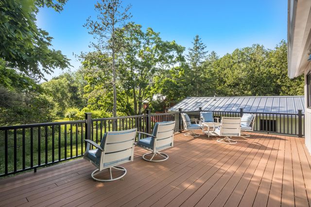 11256 S Lacore Road, Empire, MI 49630