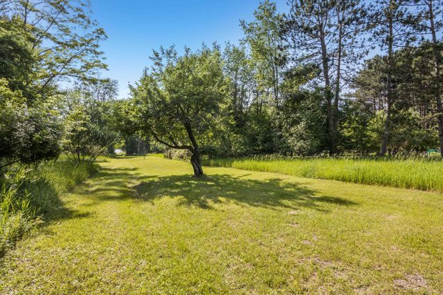 11256 S Lacore Road, Empire, MI 49630