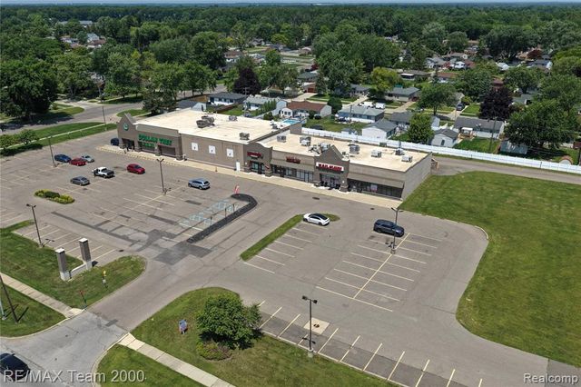 32524 Warren Road, Westland, MI 48185