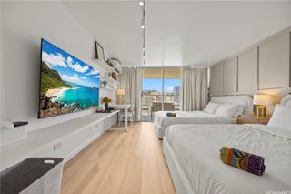 445 Seaside Avenue 2415, Honolulu, HI 96815