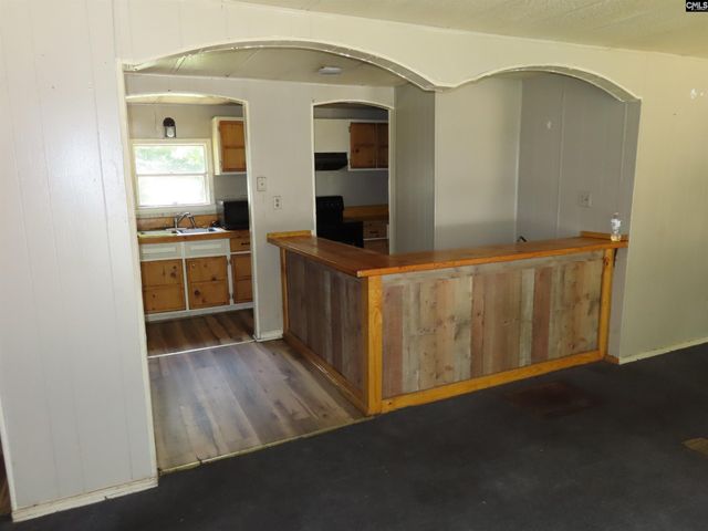 1521 Cody Street, Columbia, SC 29203