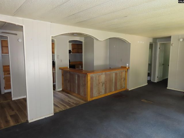 1521 Cody Street, Columbia, SC 29203