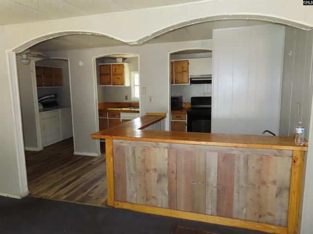 1521 Cody Street, Columbia, SC 29203