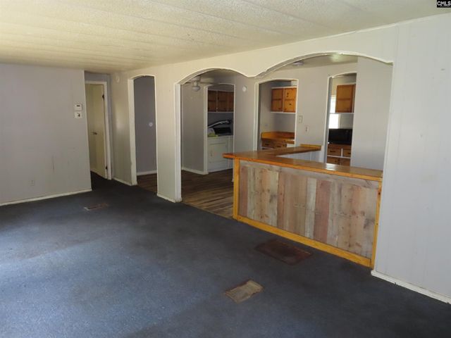 1521 Cody Street, Columbia, SC 29203