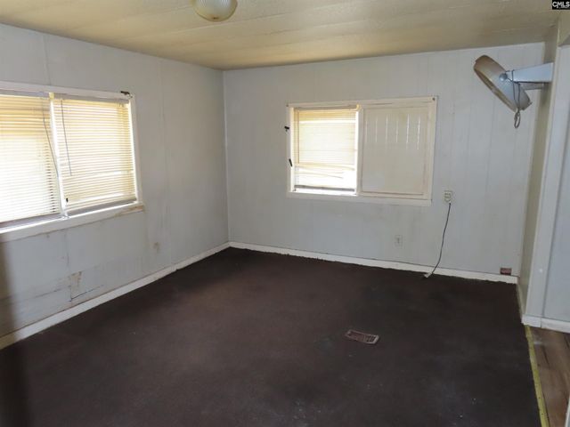 1521 Cody Street, Columbia, SC 29203