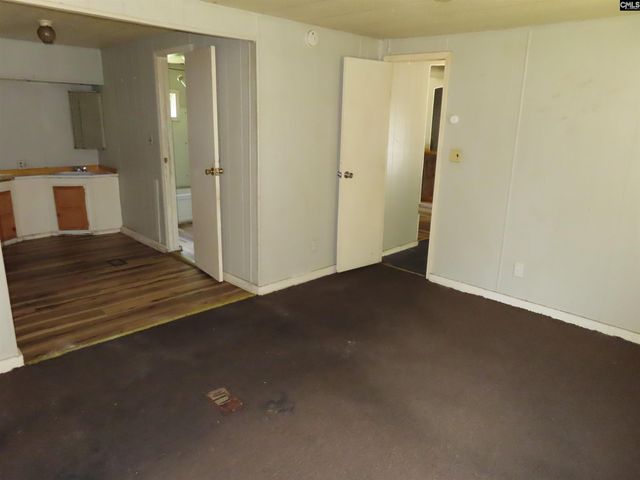 1521 Cody Street, Columbia, SC 29203