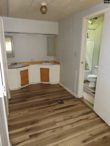 1521 Cody Street, Columbia, SC 29203