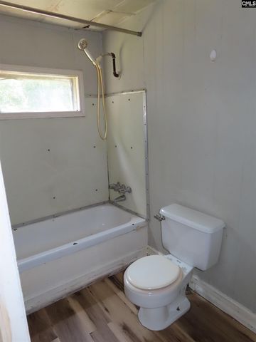 1521 Cody Street, Columbia, SC 29203