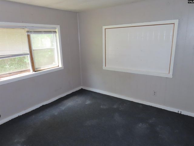 1521 Cody Street, Columbia, SC 29203