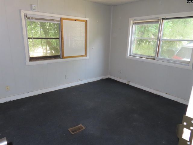1521 Cody Street, Columbia, SC 29203