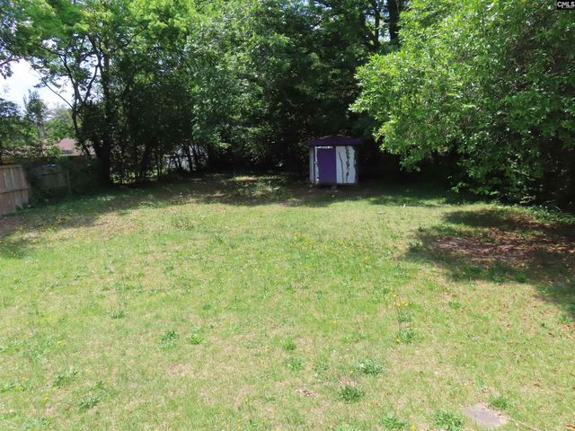 1521 Cody Street, Columbia, SC 29203
