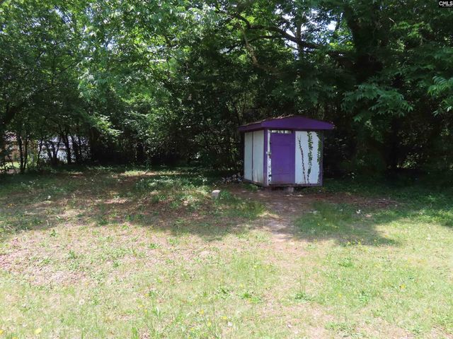 1521 Cody Street, Columbia, SC 29203