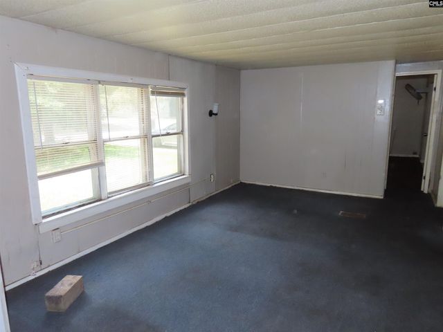 1521 Cody Street, Columbia, SC 29203