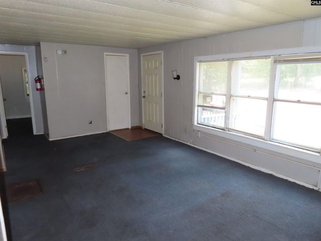 1521 Cody Street, Columbia, SC 29203