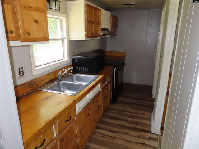 1521 Cody Street, Columbia, SC 29203
