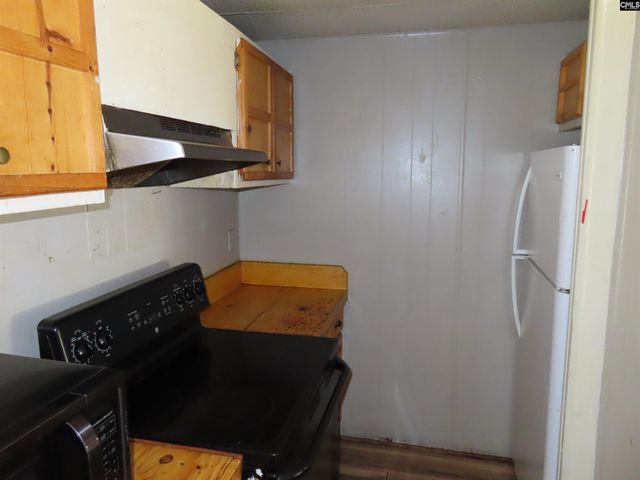 1521 Cody Street, Columbia, SC 29203