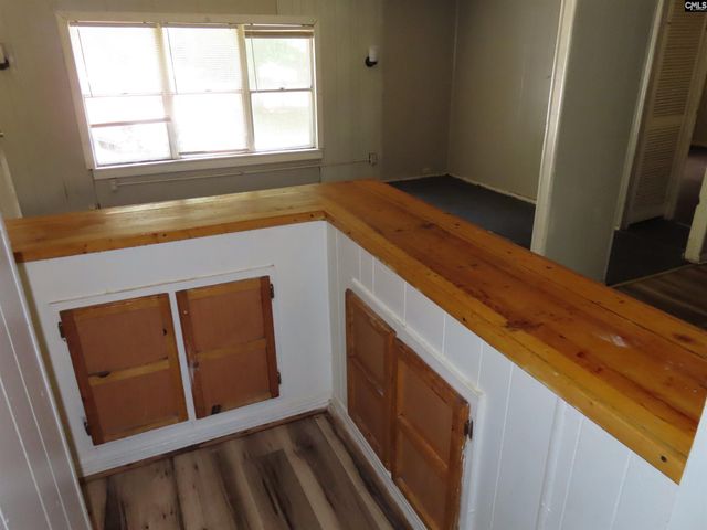 1521 Cody Street, Columbia, SC 29203