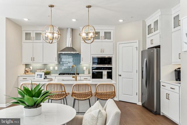 9895 OBIN LN, Waldorf, MD 20601