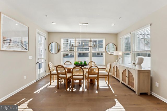 9895 OBIN LN, Waldorf, MD 20601