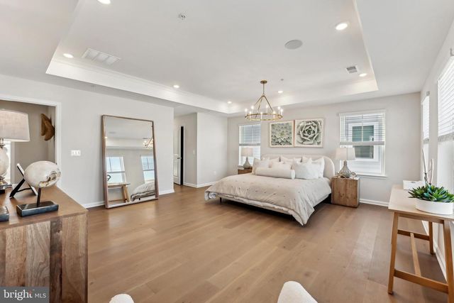 9895 OBIN LN, Waldorf, MD 20601