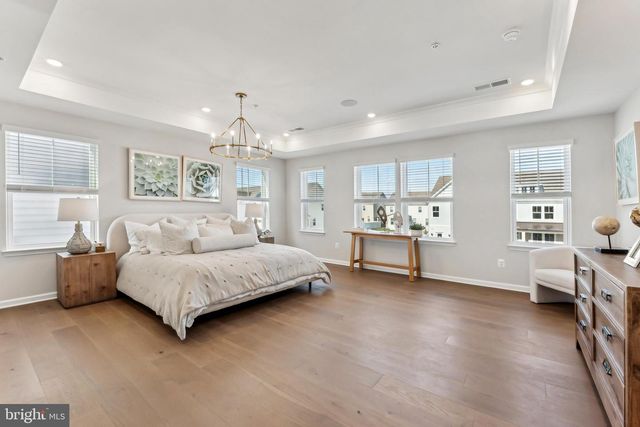 9895 OBIN LN, Waldorf, MD 20601